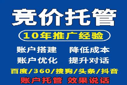 百度推广的秘诀：以某电商平台的成功经验为例